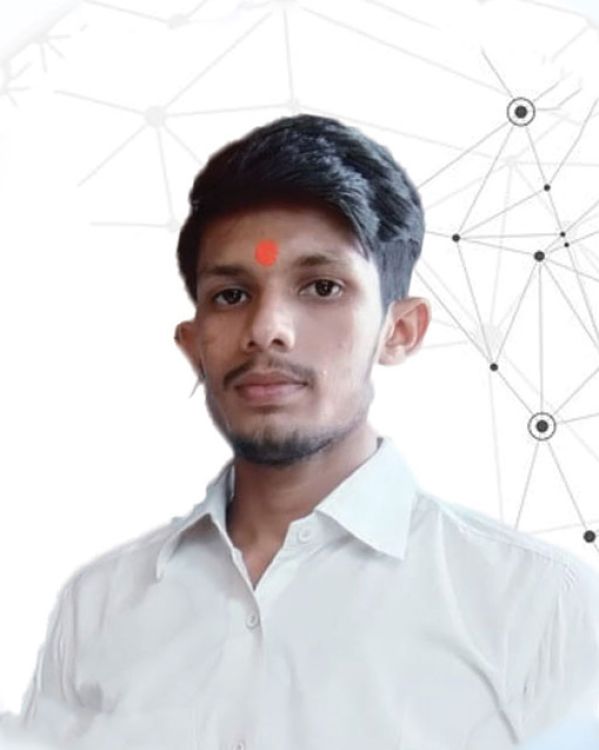 team Image
